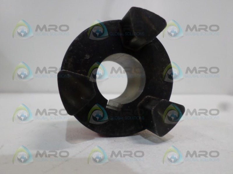 LOVEJOY 68514441331 L-100 JAW COUPLING 28MM UNMP