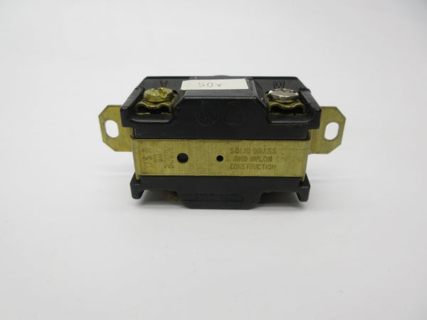 PASS&SEYMOUR L1930-R 277/480V 30A NSMP