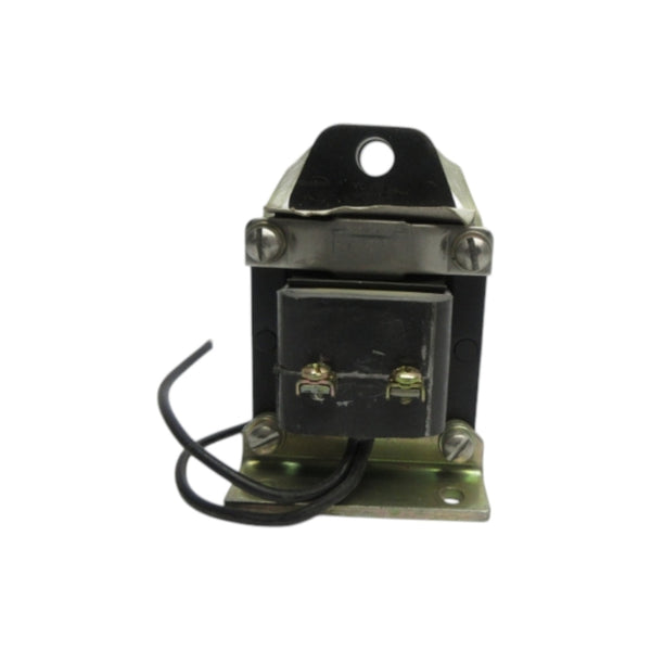 TRANSFORMER VA2021 NSNP