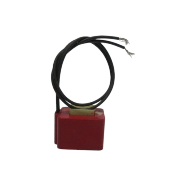 NUMATICS 139-124P 120V NSNP