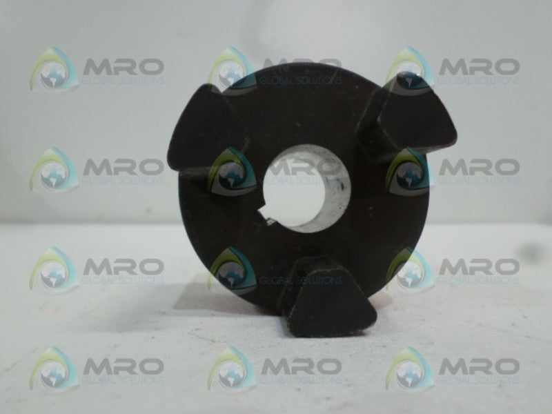 LOVEJOY 68514411514 L-100 JAW COUPLING .875 UNMP
