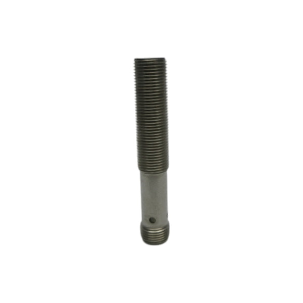 BALLUFF BES516-325-S4-C (AS PICTURED) NSNP