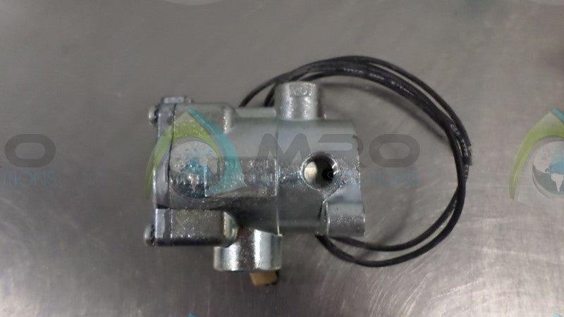 BELLOWS K065-1041 NSNP