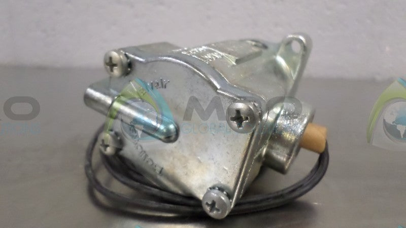 BELLOWS K065-1041 NSNP