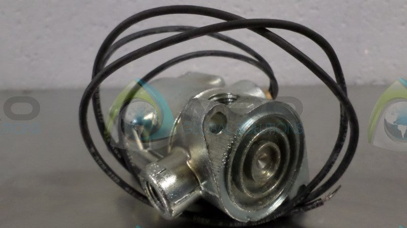 BELLOWS K065-1041 NSNP