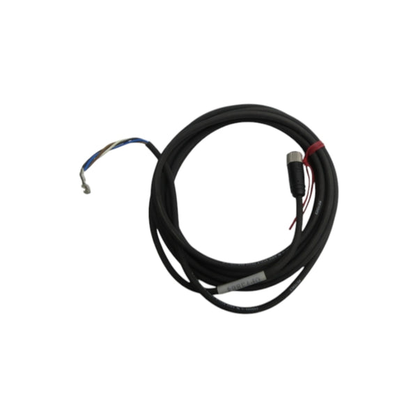 KEYENCE OP73864 NSNP