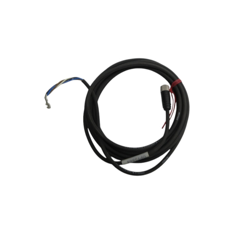KEYENCE OP73864 NSNP