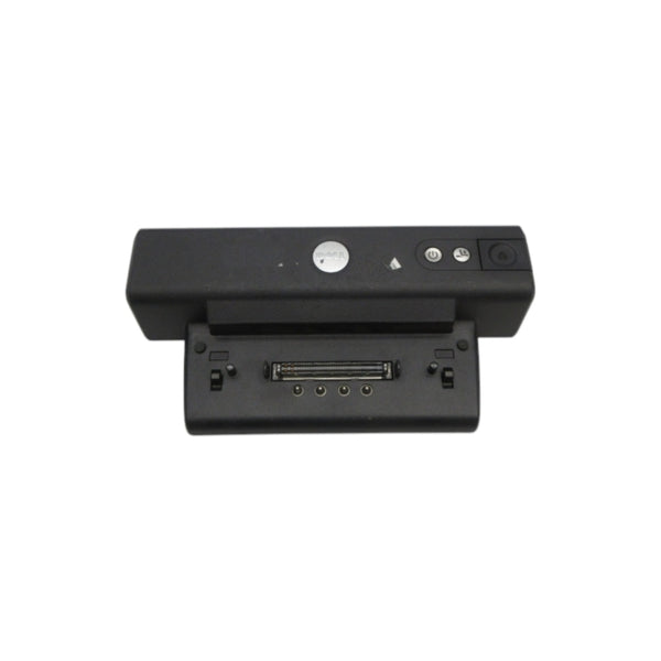 DELL PR01X 19.5V 4.62A NSNP