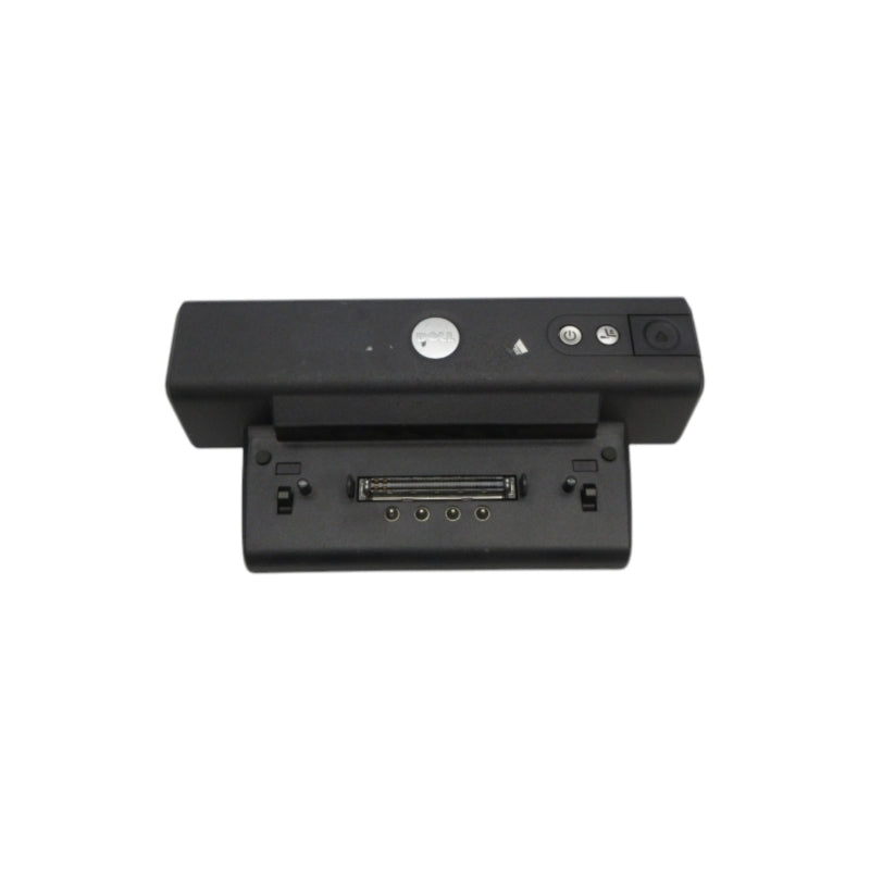 DELL PR01X 19.5V 4.62A NSNP