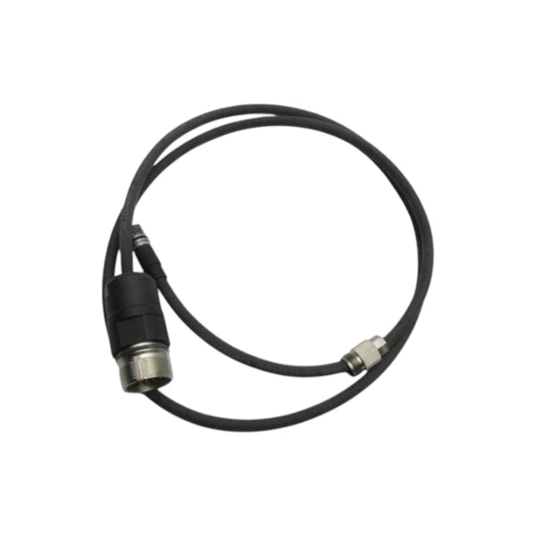 HEIDENHAIN ID533631-01 NSNP