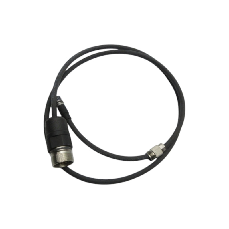 HEIDENHAIN ID533631-01 NSNP