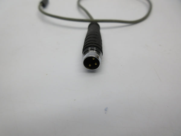 FESTO 173220 NSNP