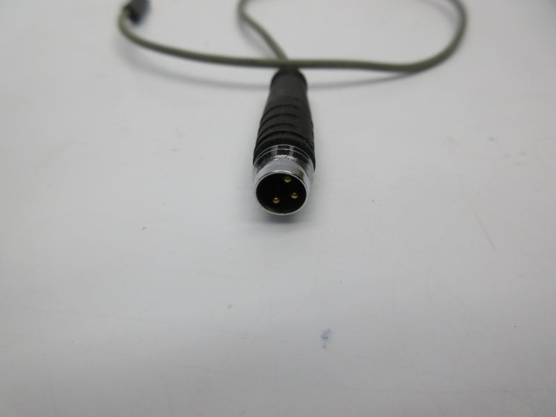 FESTO 173220 NSNP