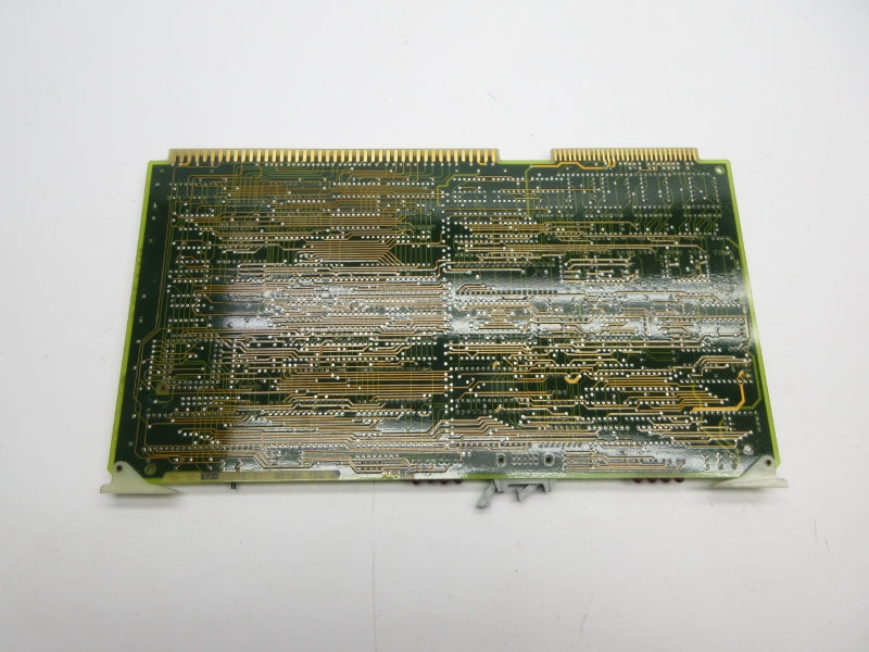CIRCUIT BOARD 35314219A UNMP