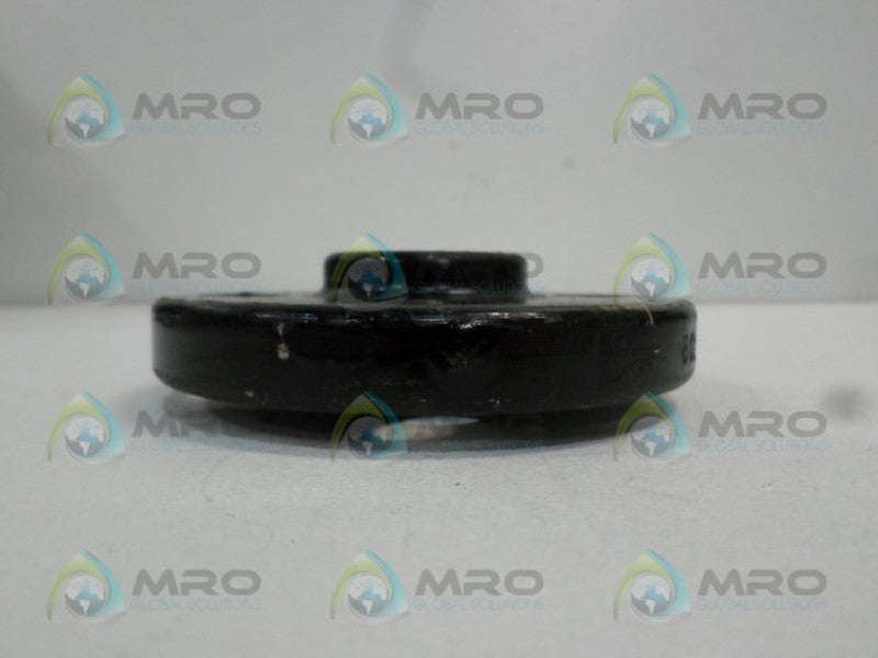 BOLTEX 600 A105N H698 FLANGE 3/4" UNMP