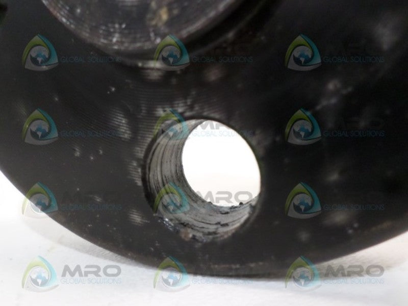 BOLTEX 600 A105N H698 FLANGE 3/4" UNMP