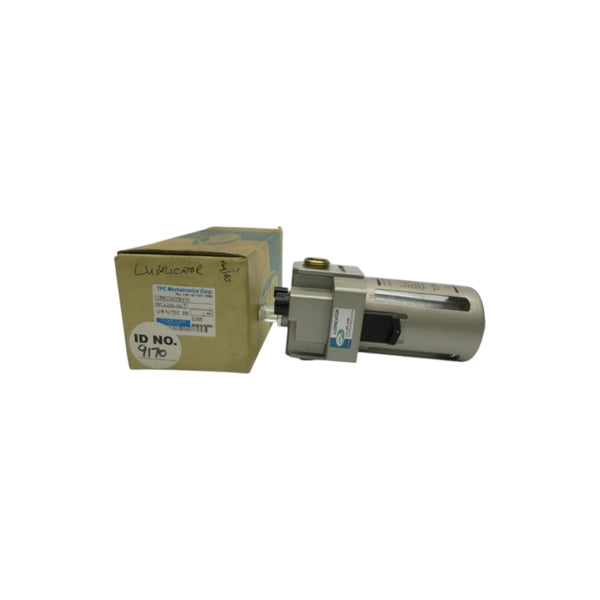 TPC UPL4100-04 NSMP