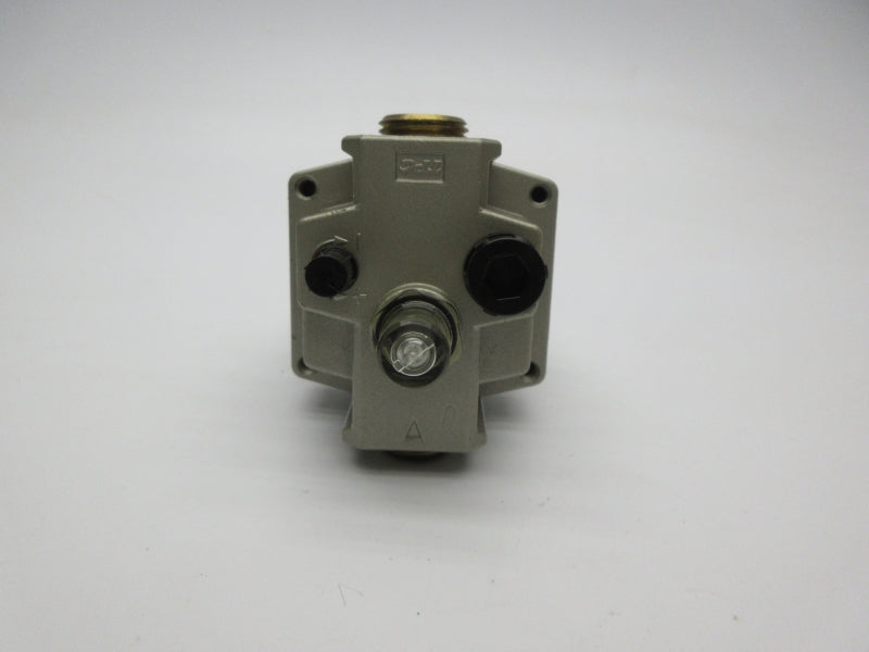 TPC UPL4100-04 NSMP