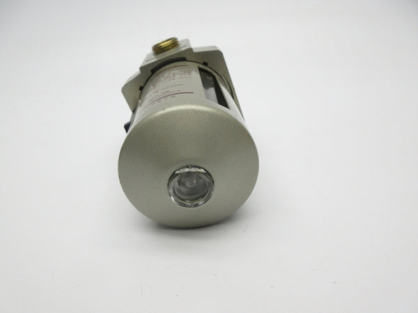 TPC UPL4100-04 NSMP