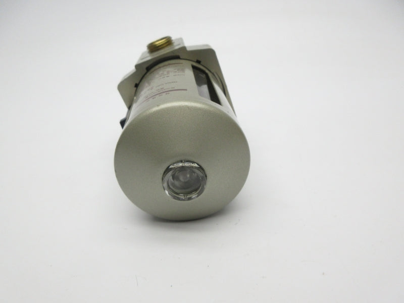 TPC UPL4100-04 NSMP
