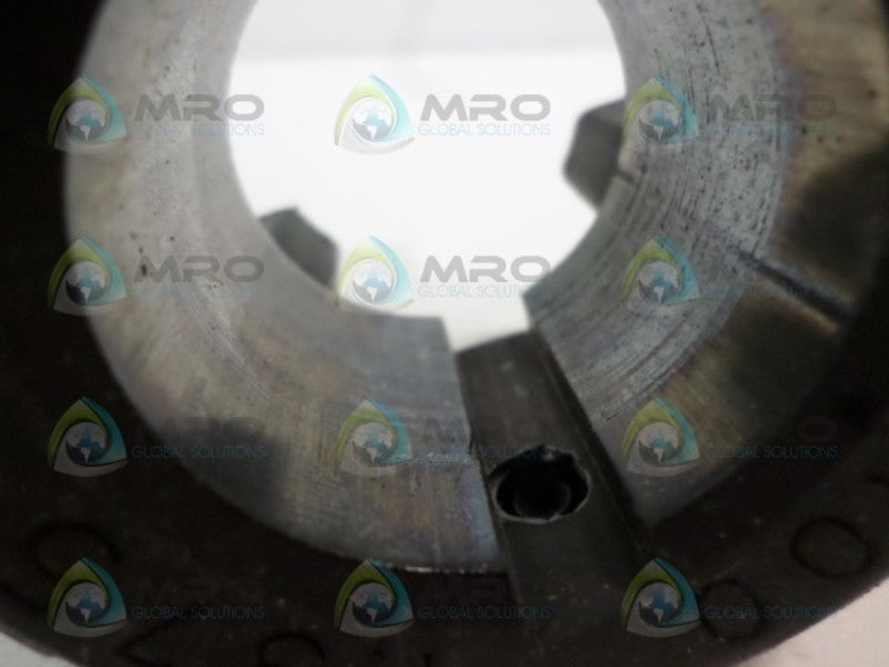 LOVEJOY L-100 JAW COUPLING 1.375 UNMP