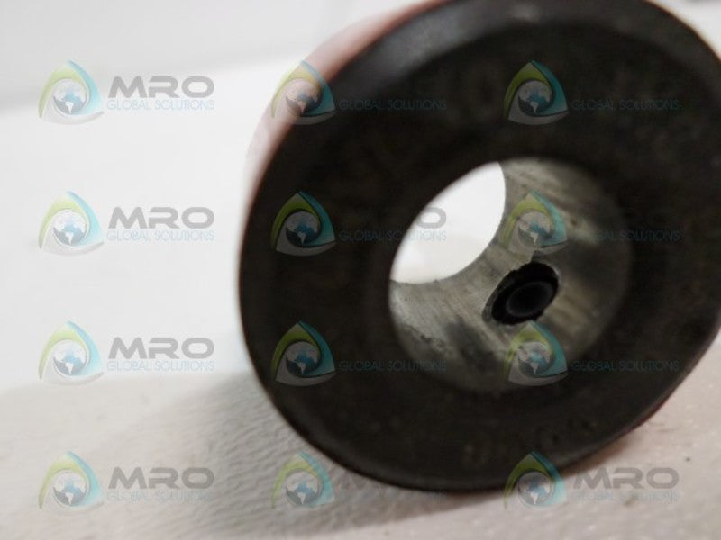 LOVEJOY L-050 JAW COUPLING .5000 UNMP