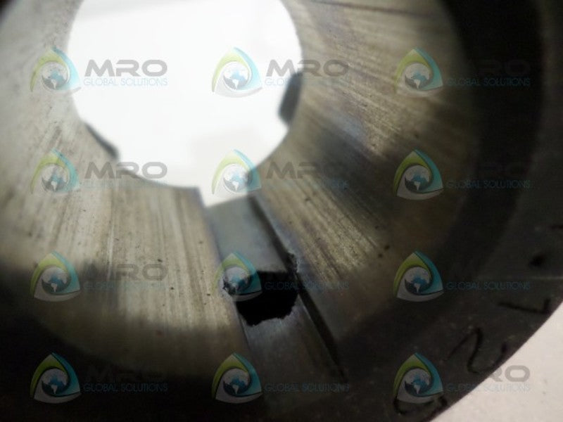 LOVEJOY 68514411518 L-100 JAW COUPLING 1.125 *USED*