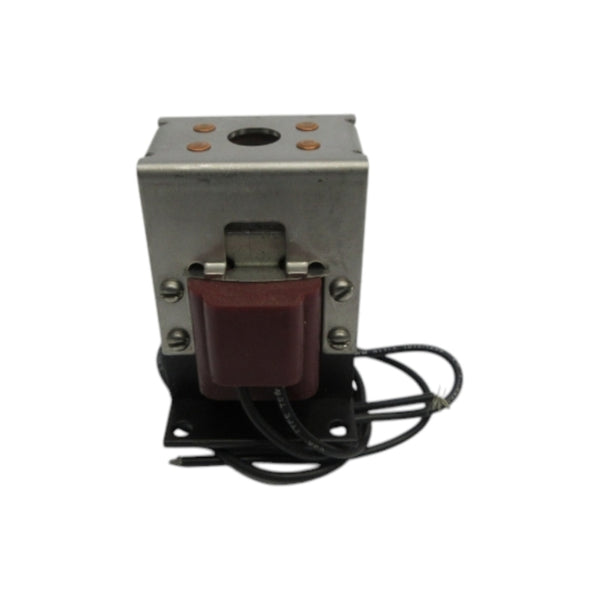 NAMCO EB201-73113 110/120V NSNP