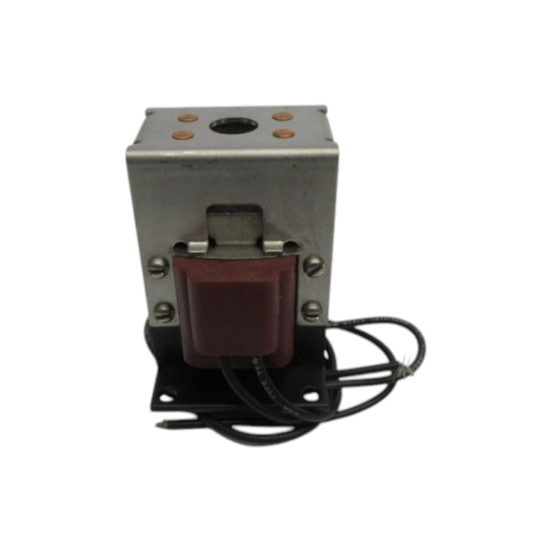NAMCO EB201-73113 110/120V NSNP