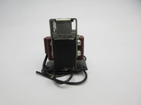 NAMCO EB201-73113 110/120V NSNP