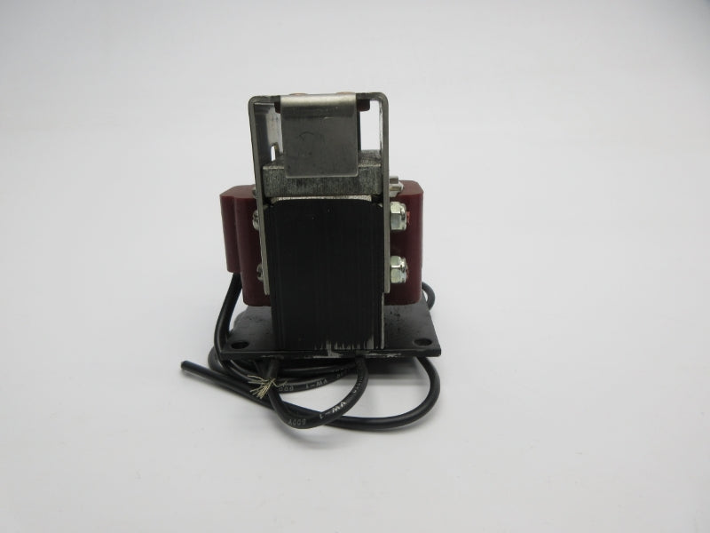 NAMCO EB201-73113 110/120V NSNP