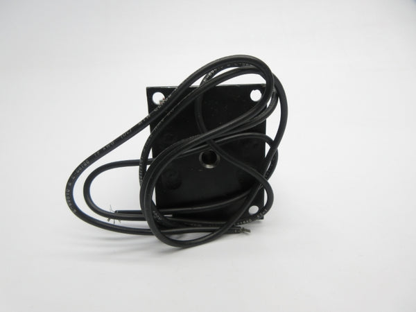 NAMCO EB201-73113 110/120V NSNP