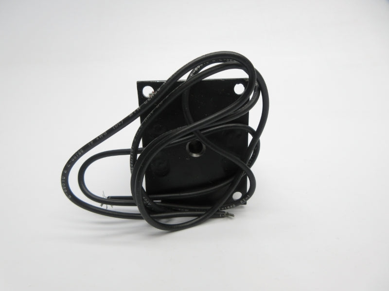 NAMCO EB201-73113 110/120V NSNP