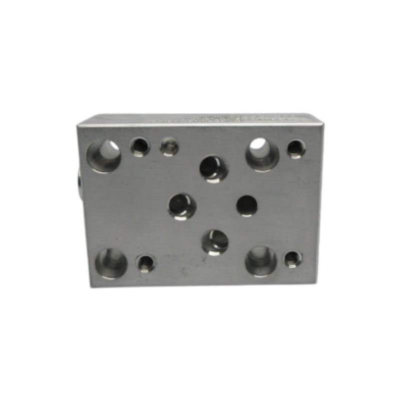 PARKER HF31364A NSNP