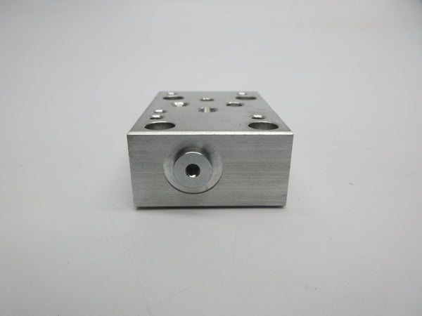 PARKER HF31364A NSNP