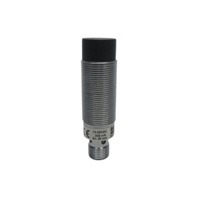 BALLUFF BESM18ME1-PSC20F-S04G 10-30VDC NSNP