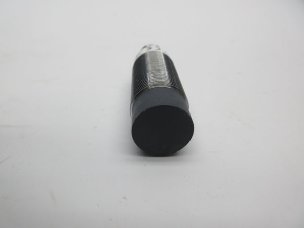 BALLUFF BESM18ME1-PSC20F-S04G 10-30VDC NSNP