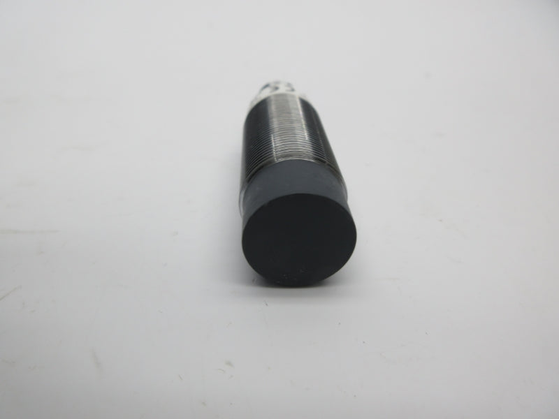 BALLUFF BESM18ME1-PSC20F-S04G 10-30VDC NSNP
