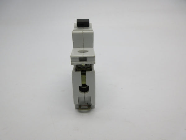 ABB S271-K1 230/400V 1A NSNP
