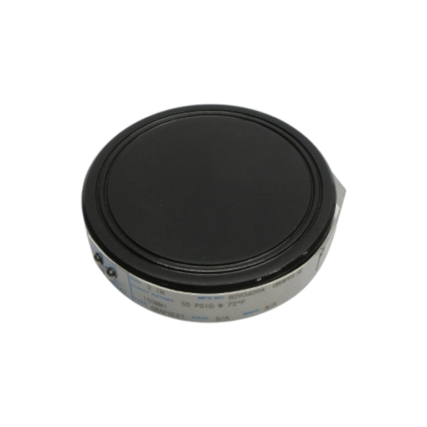 ZOOK ENGINEERING 8293409A 50PSI 2" NSNP