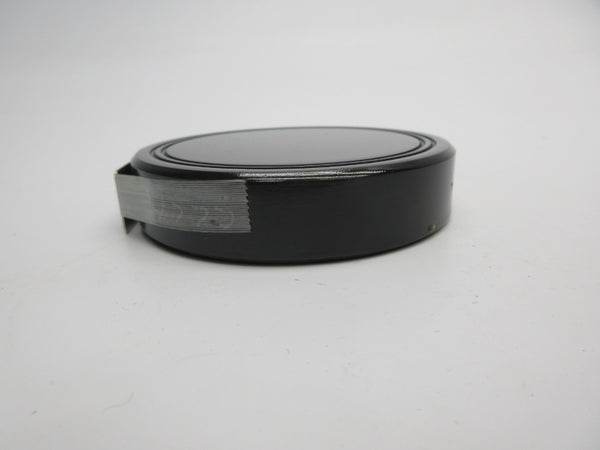 ZOOK ENGINEERING 8293409A 50PSI 2" NSNP