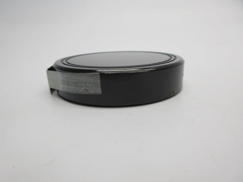 ZOOK ENGINEERING 8293409A 50PSI 2" NSNP