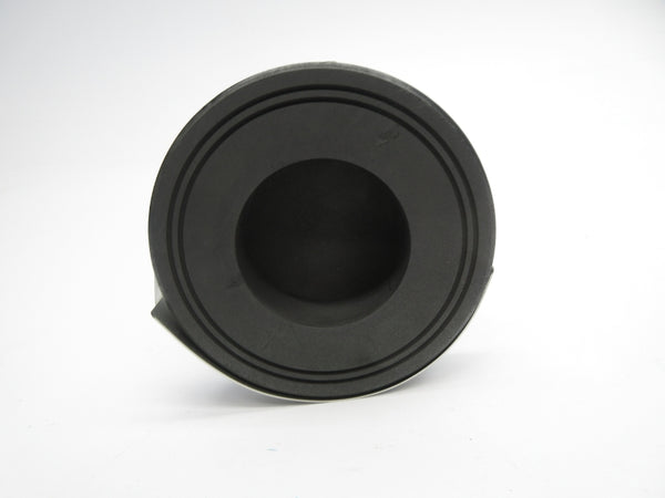 ZOOK ENGINEERING 8293409A 50PSI 2" NSNP
