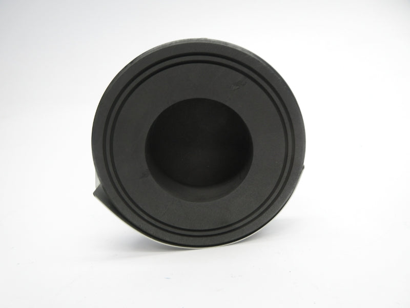 ZOOK ENGINEERING 8293409A 50PSI 2" NSNP