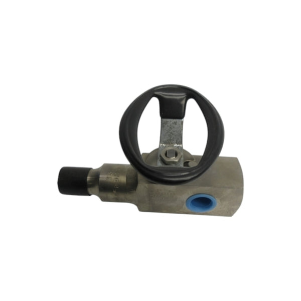 VALVE 112597063 1/2" NSNP
