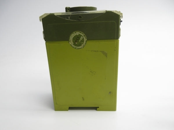PILZ PF-1NK/10S/FBM:5MO 220V NSNP