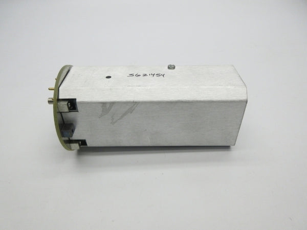 MOORE PRODUCTS ADM/2X4-20MA/4-20MA/117AC NSNP