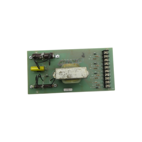 CIRCUIT BOARD 212800 NSNP
