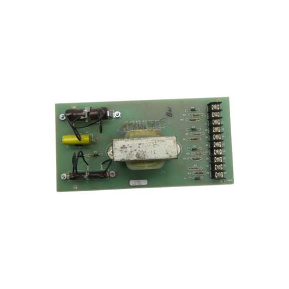 CIRCUIT BOARD 212800 NSNP
