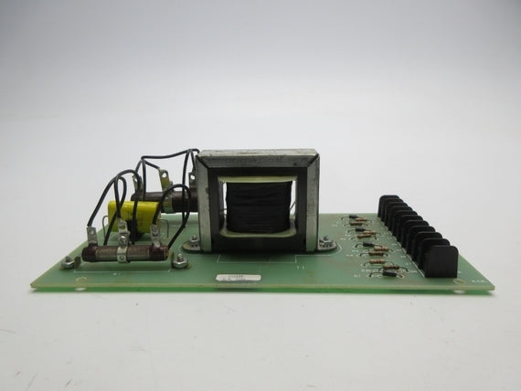 CIRCUIT BOARD 212800 NSNP